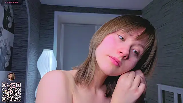 EthalBuffkin online show from February 2026 07:07:01 PM