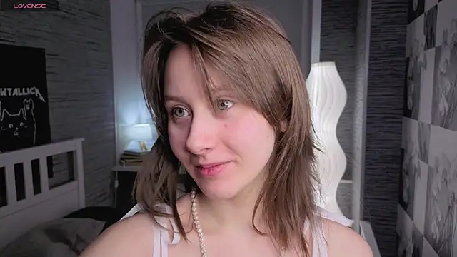 EthalBuffkin online show from March 2026 07:10:01 PM