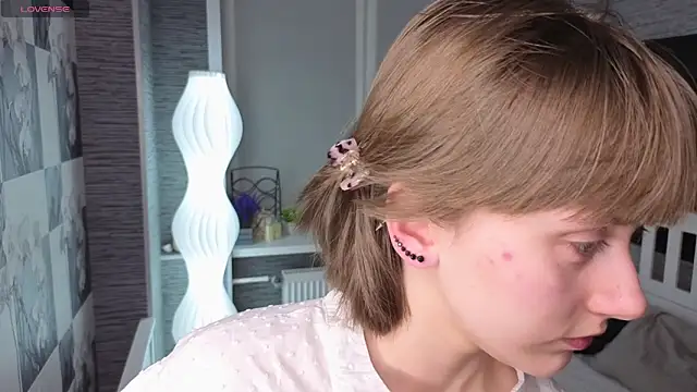 EthalBuffkin online show from April 2026 07:19:01 PM