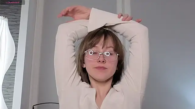 EthalBuffkin online show from April 2026 07:26:01 PM