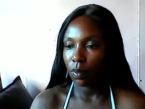 Snapshot of Blackcandie15 chatting on December 2024 02:38:02 PM Blackcandie15 online show from December 2024 02:38:02 PM