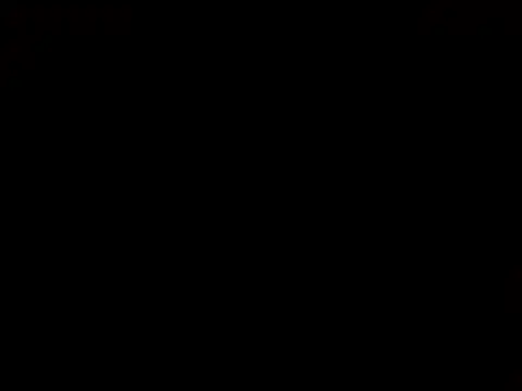 Snapshot of Blackcandie15 chatting on January 2025 02:36:02 PM Blackcandie15 online show from January 2025 02:36:02 PM