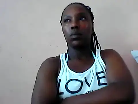 Snapshot of Blackcandie15 chatting on January 2025 10:06:01 AM Blackcandie15 online show from January 2025 10:06:01 AM