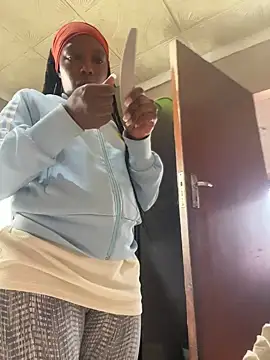 Snapshot of Blackcandie15 chatting on March 2025 09:23:01 AM Blackcandie15 online show from March 2025 09:23:01 AM