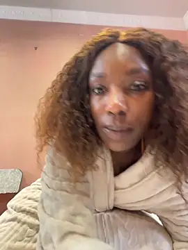 Snapshot of Blackcandie15 chatting on September 2025 04:56:01 AM Blackcandie15 online show from September 2025 04:56:01 AM