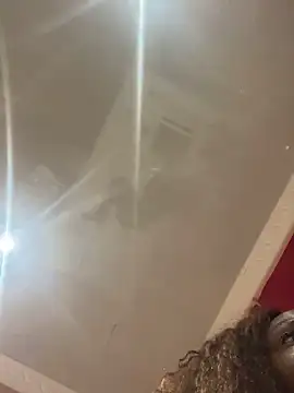 Snapshot of Blackcandie15 chatting on September 2025 06:18:01 PM Blackcandie15 online show from September 2025 06:18:01 PM