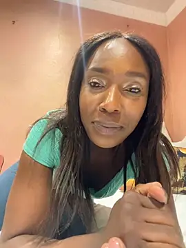 Snapshot of Blackcandie15 chatting on September 2025 05:46:01 PM Blackcandie15 online show from September 2025 05:46:01 PM