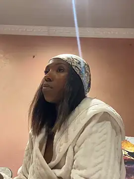 Snapshot of Blackcandie15 chatting on September 2025 06:02:02 PM Blackcandie15 online show from September 2025 06:02:02 PM