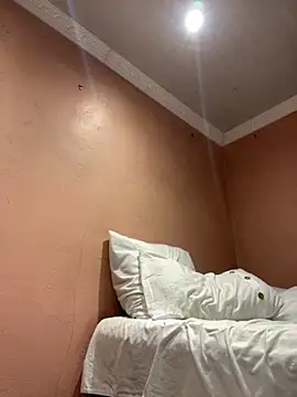 Snapshot of Blackcandie15 chatting on October 2025 06:14:02 PM Blackcandie15 online show from October 2025 06:14:02 PM