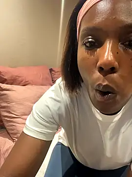 Snapshot of Blackcandie15 chatting on October 2025 04:35:02 PM Blackcandie15 online show from October 2025 04:35:02 PM