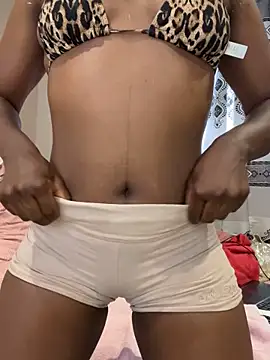 Snapshot of Blackcandie15 chatting on November 2025 01:35:02 PM Blackcandie15 online show from November 2025 01:35:02 PM