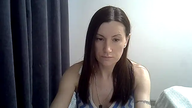 jainesummer online show from December 2024 09:50:02 AM