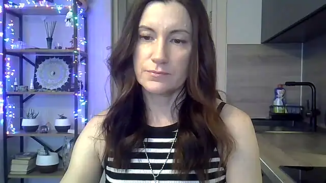 jainesummer online show from December 2024 10:45:02 AM