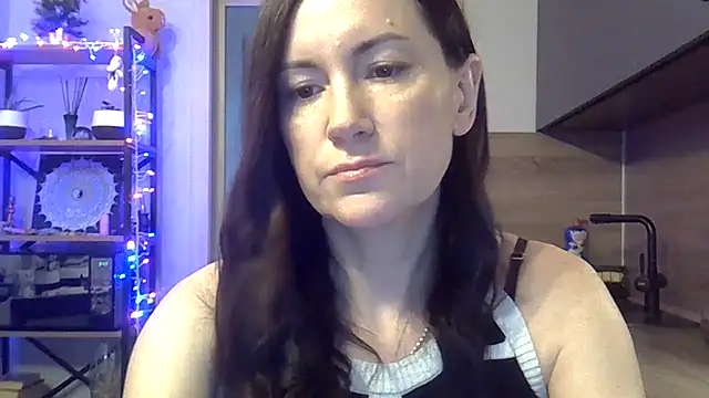 jainesummer online show from December 2024 06:41:02 AM