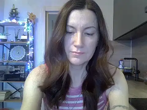 jainesummer online show from December 2024 10:26:02 AM