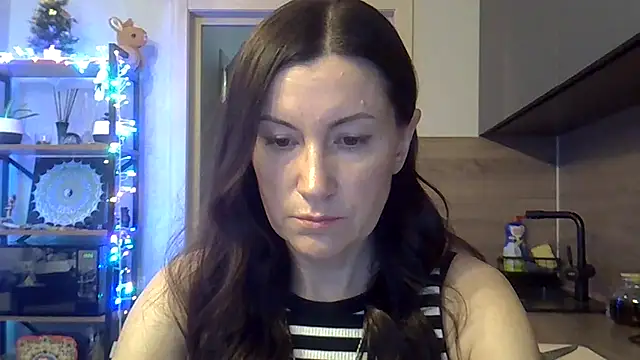 jainesummer online show from December 2024 07:08:01 AM