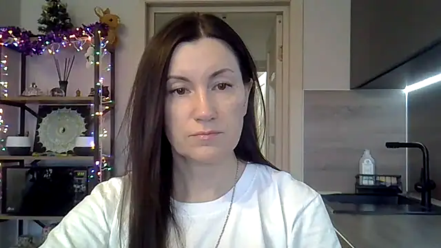 jainesummer online show from January 2025 09:39:02 AM