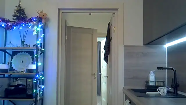 jainesummer online show from January 2025 07:24:02 AM