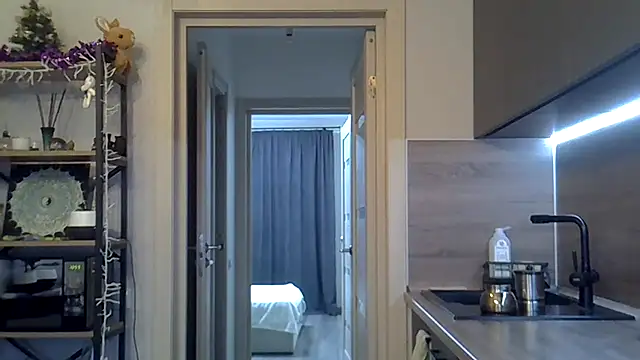 jainesummer online show from January 2025 08:01:01 AM