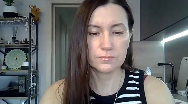 jainesummer online show from February 2025 07:18:01 AM