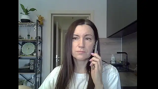 jainesummer online show from February 2025 07:28:01 AM