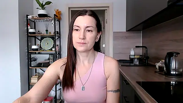 jainesummer online show from February 2025 10:18:02 AM