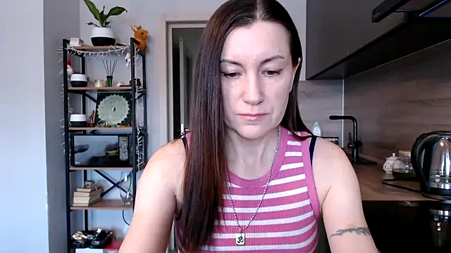 jainesummer online show from February 2025 07:06:02 AM