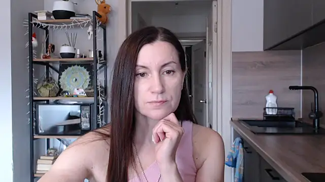 jainesummer online show from March 2025 10:51:01 AM