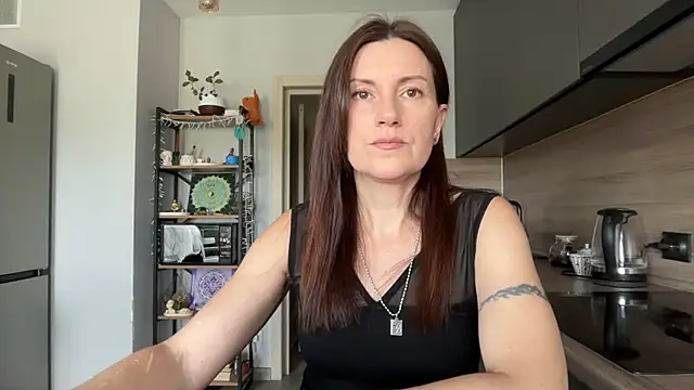 jainesummer online show from September 2025 08:18:01 AM