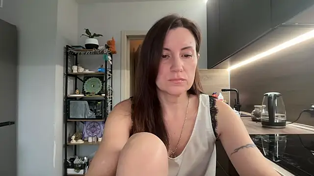 jainesummer online show from November 2025 07:52:02 AM