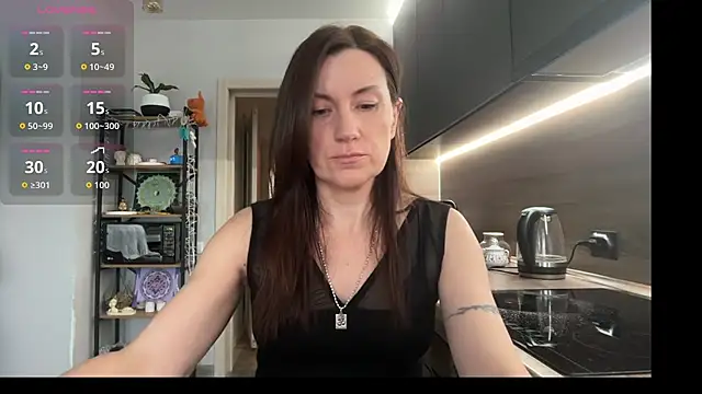 jainesummer online show from November 2025 08:47:01 AM