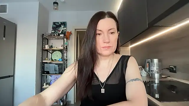 jainesummer online show from February 2026 07:29:02 AM