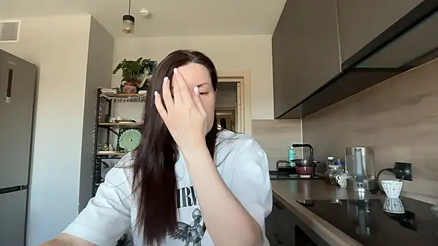 jainesummer online show from April 2026 10:07:01 AM