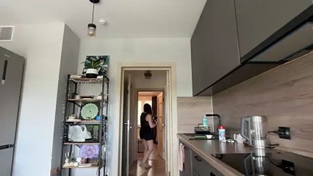 jainesummer online show from May 2026 10:11:02 AM