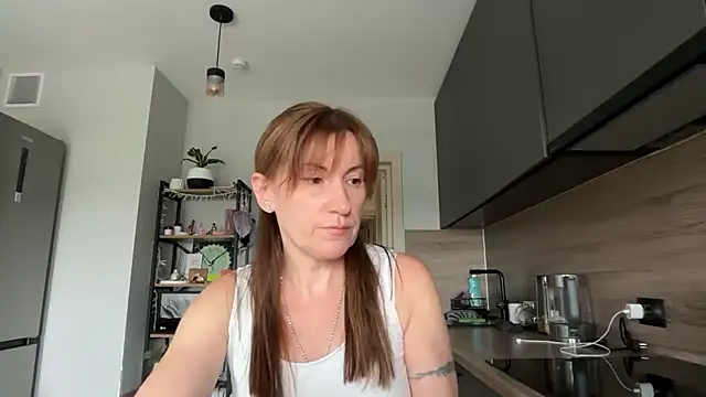 jainesummer online show from July 2026 01:26:02 PM