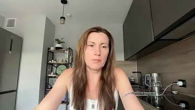 jainesummer online show from July 2026 02:23:02 PM