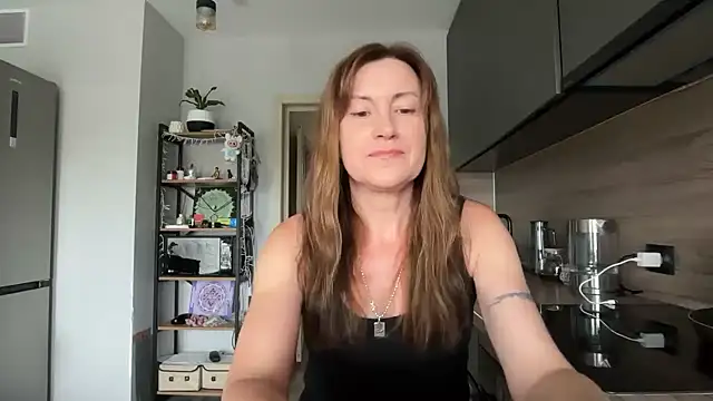 jainesummer online show from July 2026 01:46:02 PM