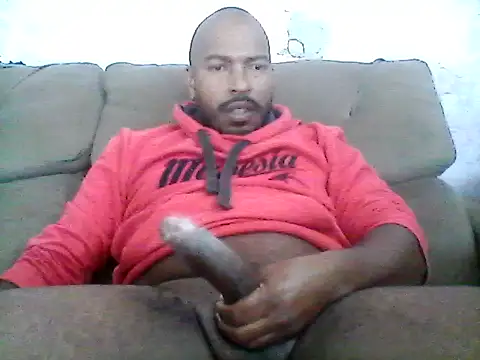 yuribreak online show from October 2025 12:16:01 PM