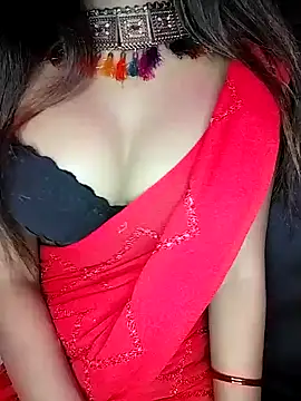 Snapshot of Esha_Babyy chatting on January 2025 02:41:02 PM Esha Babyy online show from January 2025 02:41:02 PM