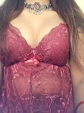 Snapshot of Esha_Babyy chatting on January 2025 01:43:01 PM Esha Babyy online show from January 2025 01:43:01 PM