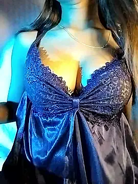 Snapshot of Esha_Babyy chatting on April 2026 01:31:02 PM Esha Babyy online show from April 2026 01:31:02 PM