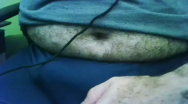 loganwolverine02 online show from December 2024 12:55:02 PM