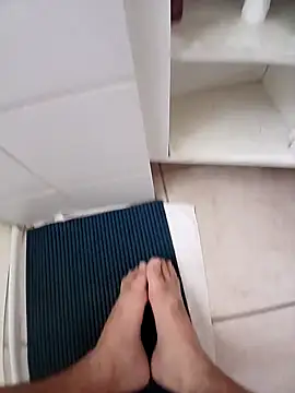 loganwolverine02 online show from January 2025 11:37:01 AM