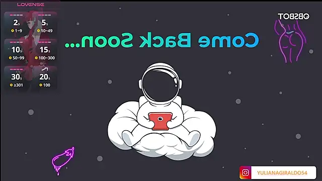 Snapshot of yulianademond66 chatting on March 2026 02:31:02 PM yulianademond66 online show from March 2026 02:31:02 PM