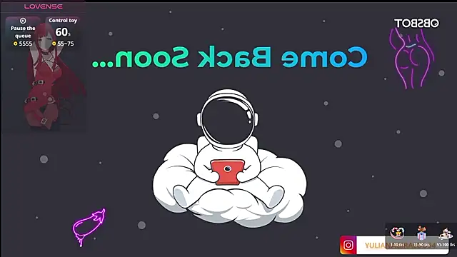 Snapshot of yulianademond66 chatting on March 2026 02:20:01 PM yulianademond66 online show from March 2026 02:20:01 PM