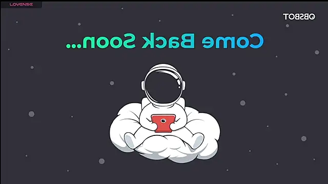 Snapshot of yulianademond66 chatting on March 2026 05:17:02 PM yulianademond66 online show from March 2026 05:17:02 PM