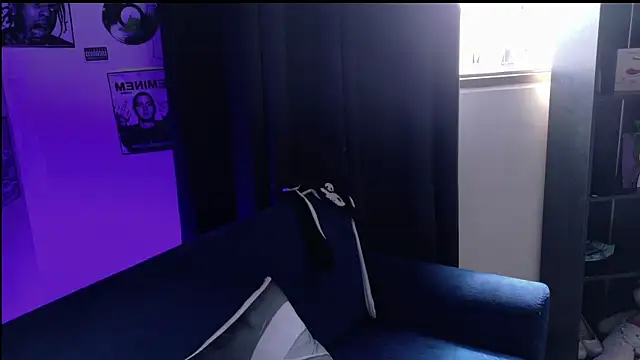 Snapshot of yulianademond66 chatting on March 2026 07:39:01 PM yulianademond66 online show from March 2026 07:39:01 PM