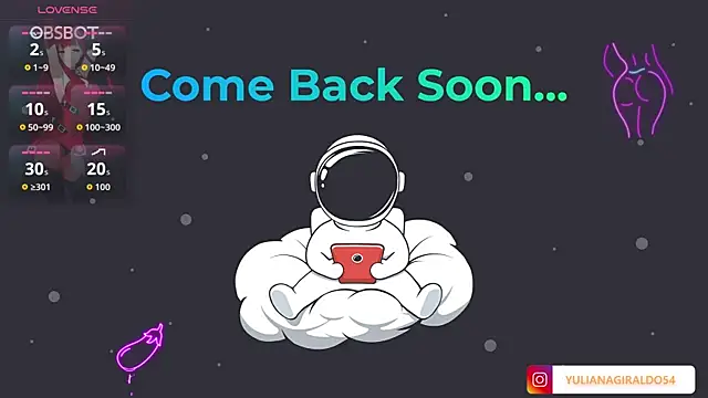 Snapshot of yulianademond66 chatting on April 2026 09:01:01 PM yulianademond66 online show from April 2026 09:01:01 PM