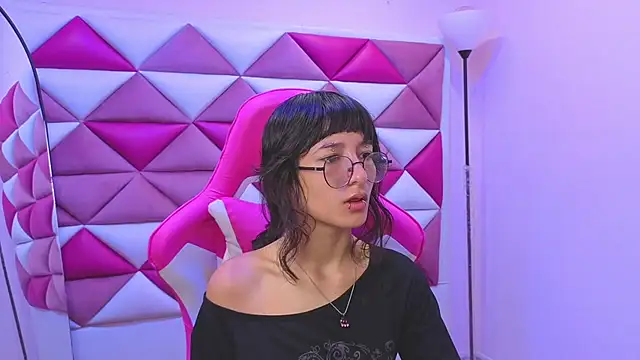 Danny Face online show from November 2025 01:33:02 PM