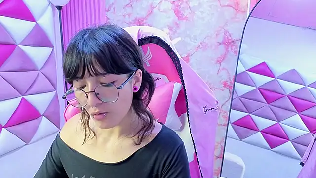 Danny Face online show from February 2026 02:24:01 PM